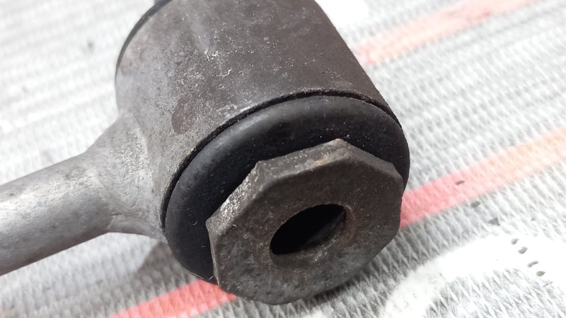 стойка стабилизатора, 500 рублей, Красноярск