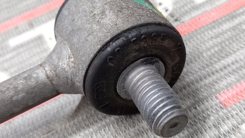 стойка стабилизатора, 500 рублей, Красноярск