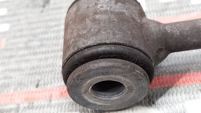 стойка стабилизатора, 500 рублей, Красноярск