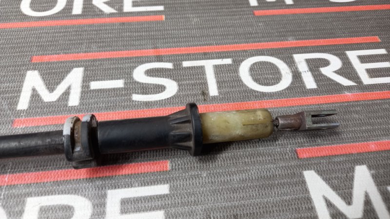 трос ручника, 300 рублей, Красноярск