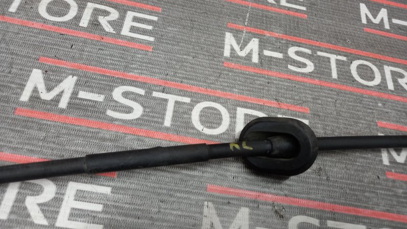 трос ручника, 300 рублей, Красноярск