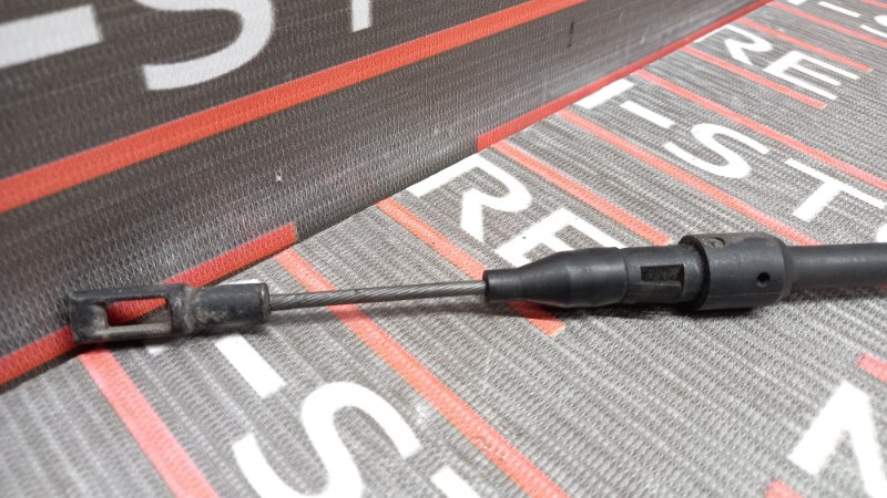 трос ручника, 300 рублей, Красноярск