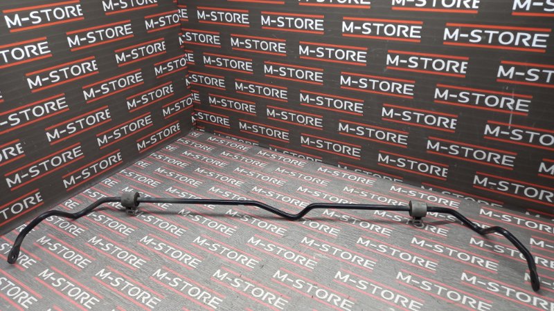 стабилизатор, 500 рублей, Красноярск