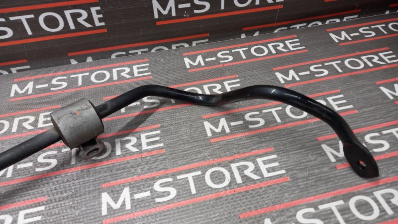 стабилизатор, 500 рублей, Красноярск