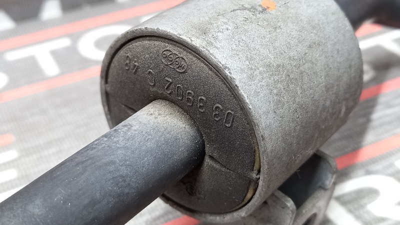 стабилизатор, 500 рублей, Красноярск