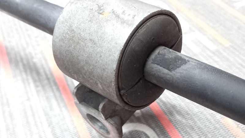 стабилизатор, 500 рублей, Красноярск