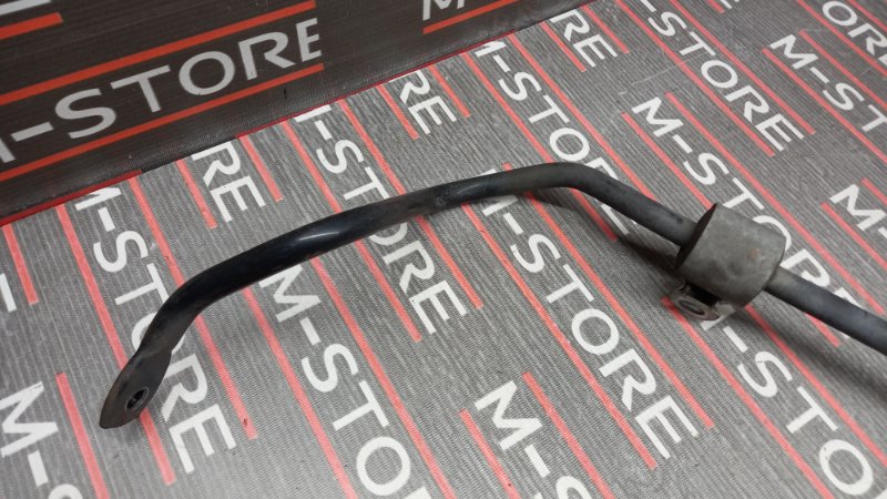 стабилизатор, 500 рублей, Красноярск