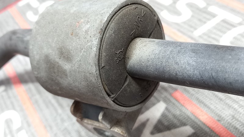 стабилизатор, 500 рублей, Красноярск