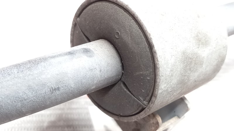 стабилизатор, 500 рублей, Красноярск