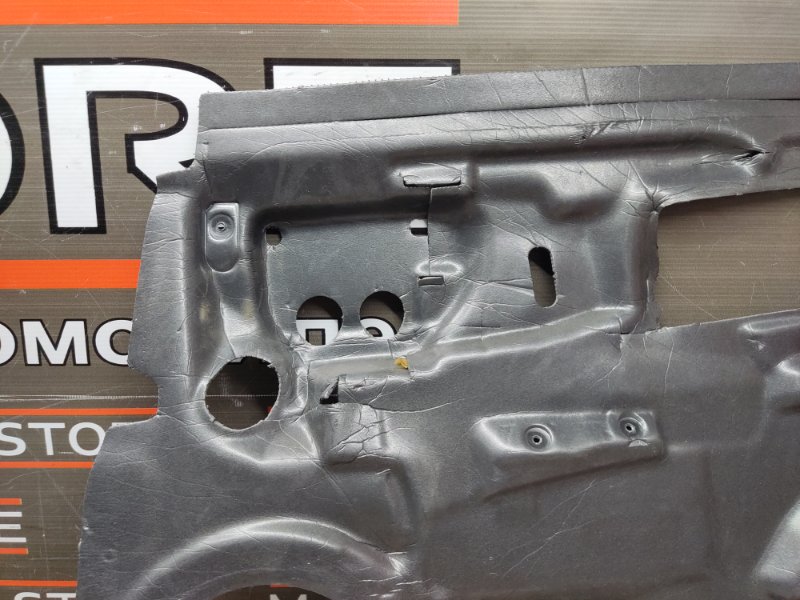 Шумоизоляция двери, 190 рублей, Красноярск