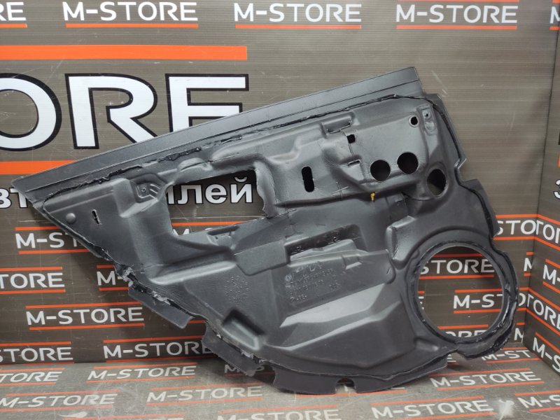 Шумоизоляция двери, 190 рублей, Красноярск