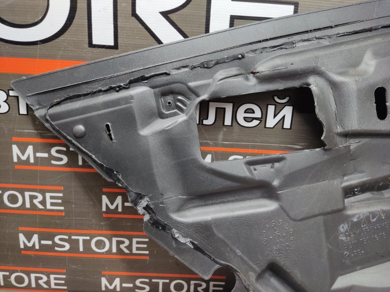 Шумоизоляция двери, 190 рублей, Красноярск