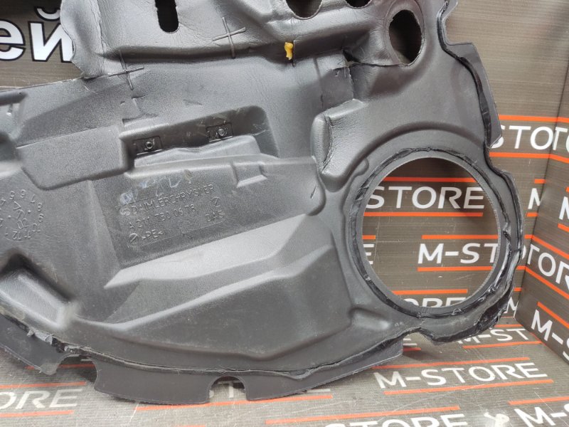 Шумоизоляция двери, 190 рублей, Красноярск