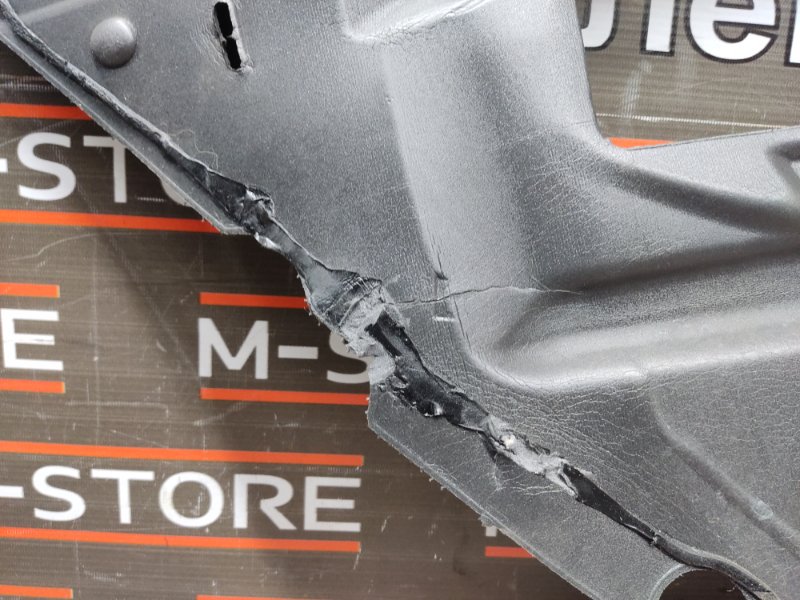 Шумоизоляция двери, 190 рублей, Красноярск