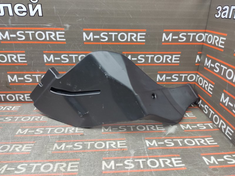 Воздуховод печки, 340 рублей, Красноярск