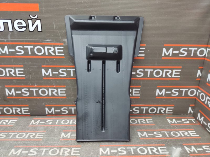 Воздуховод печки, 340 рублей, Красноярск