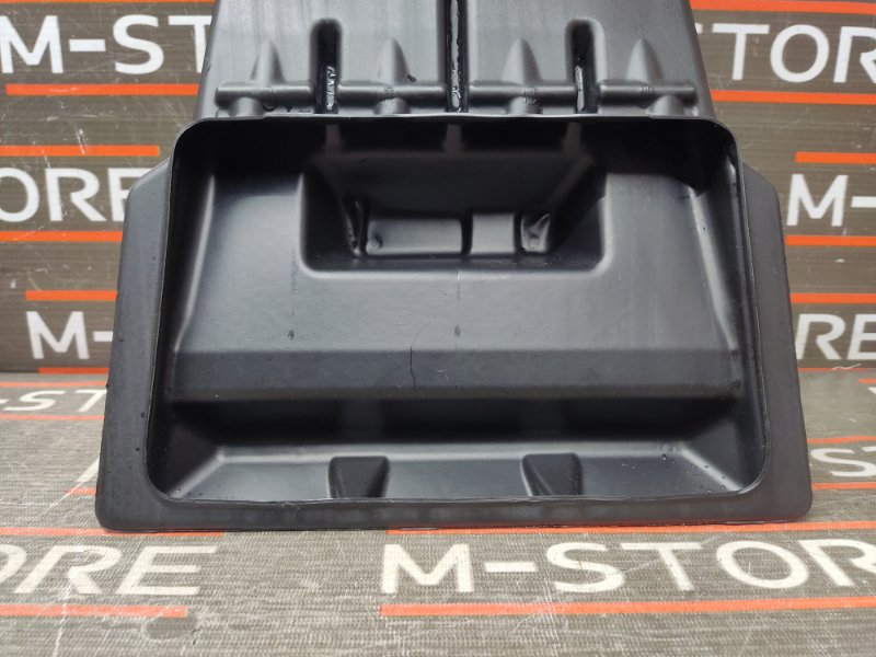 Воздуховод печки, 340 рублей, Красноярск