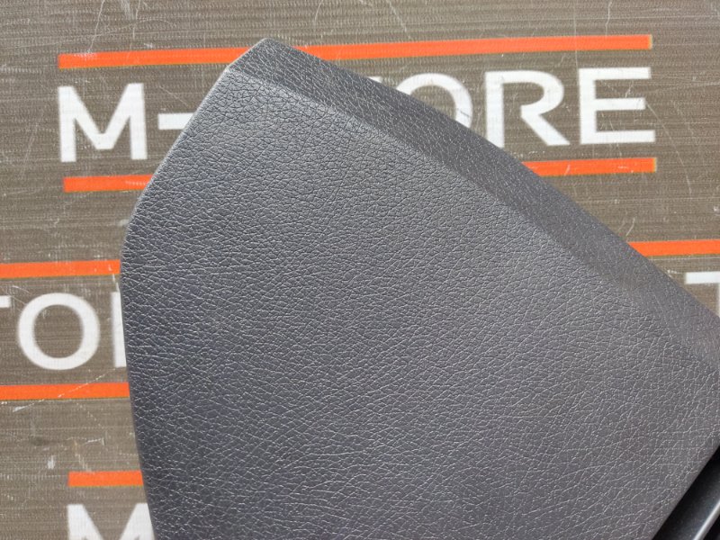 накладка на торпеду, 340 рублей, Красноярск