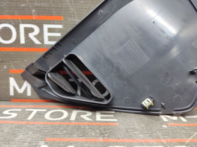 накладка на торпеду, 340 рублей, Красноярск