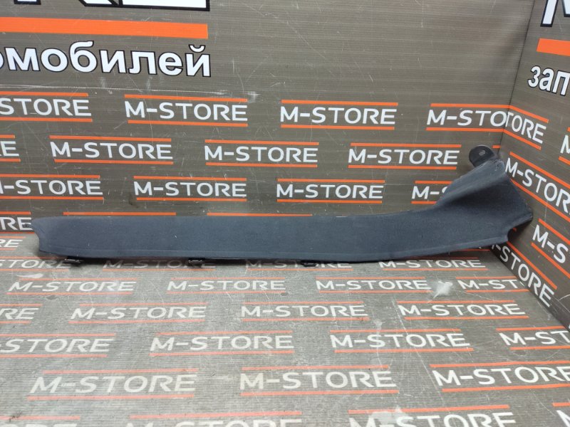 Накладка на порог салона, 350 рублей, Красноярск