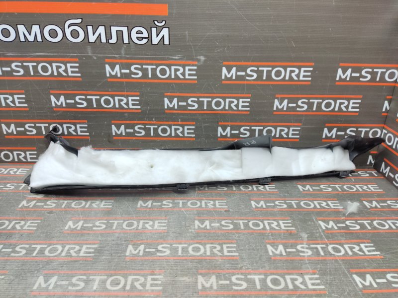 Накладка на порог салона, 350 рублей, Красноярск