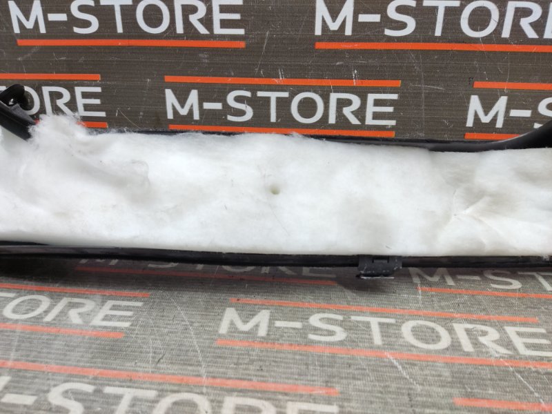 Накладка на порог салона, 350 рублей, Красноярск