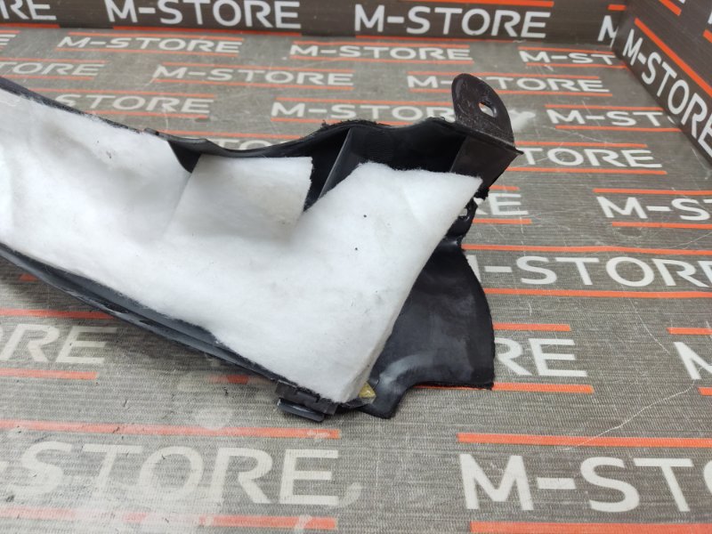 Накладка на порог салона, 350 рублей, Красноярск