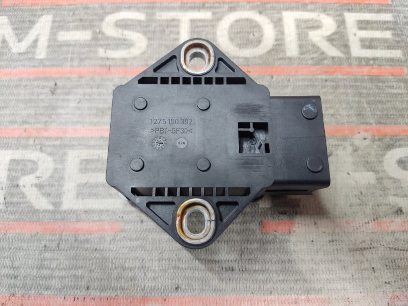 Датчик ускорения, 600 рублей, Красноярск