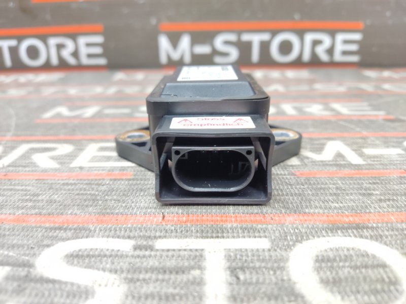 Датчик ускорения, 600 рублей, Красноярск