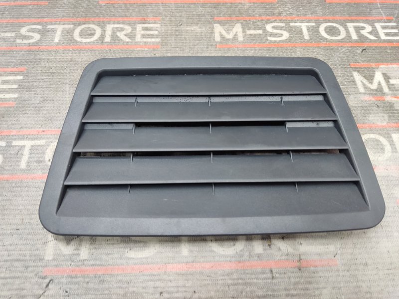 решетка вентиляционная, 320 рублей, Красноярск