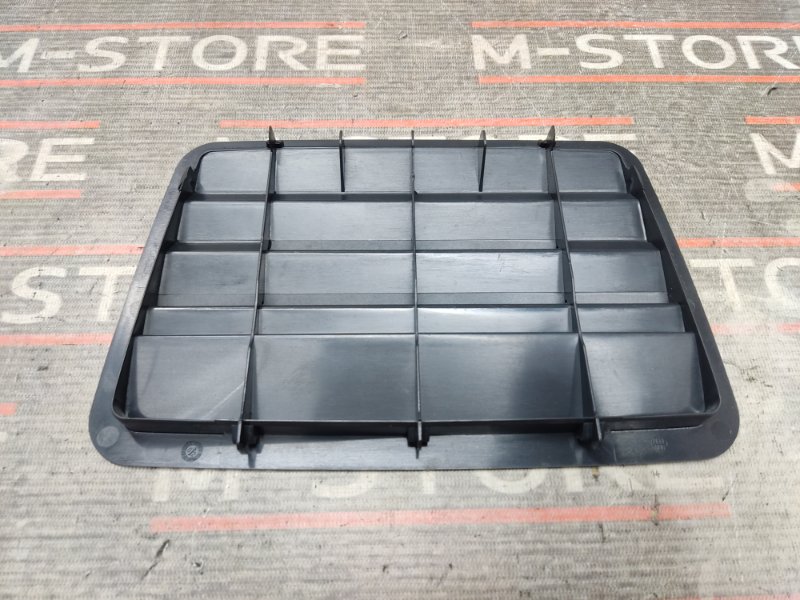 решетка вентиляционная, 320 рублей, Красноярск