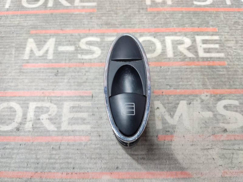 кнопка стеклоподъемника, 300 рублей, Красноярск