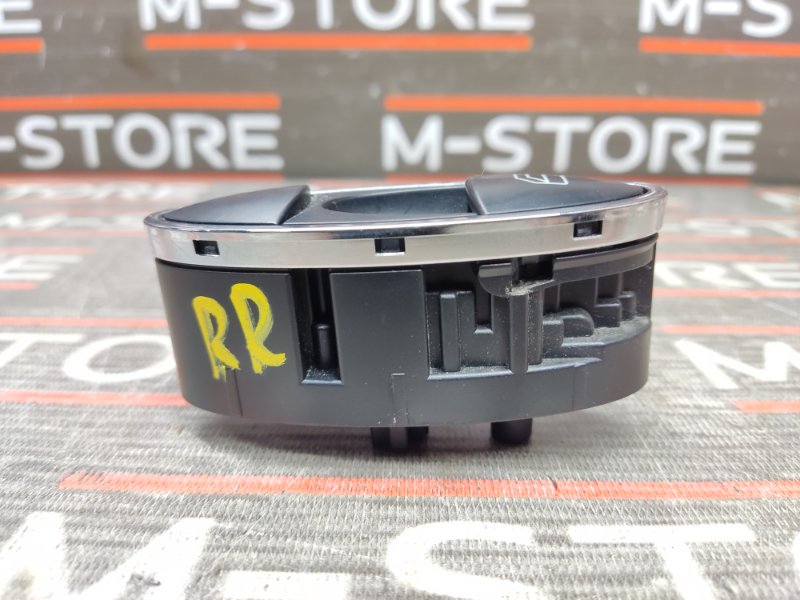 кнопка стеклоподъемника, 300 рублей, Красноярск