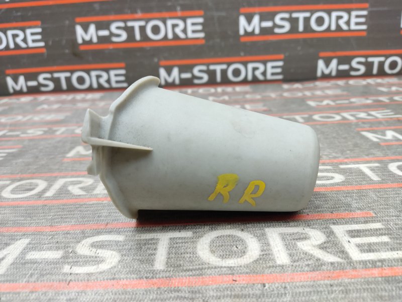 Накладка двери, 210 рублей, Красноярск