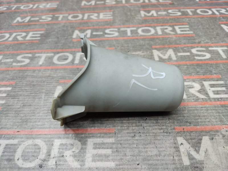 Накладка двери, 210 рублей, Красноярск