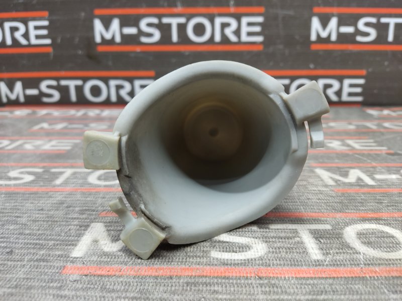 Накладка двери, 210 рублей, Красноярск