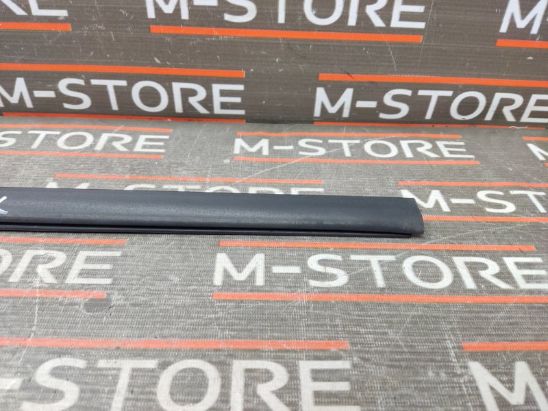 уплотнитель стекла двери, 340 рублей, Красноярск