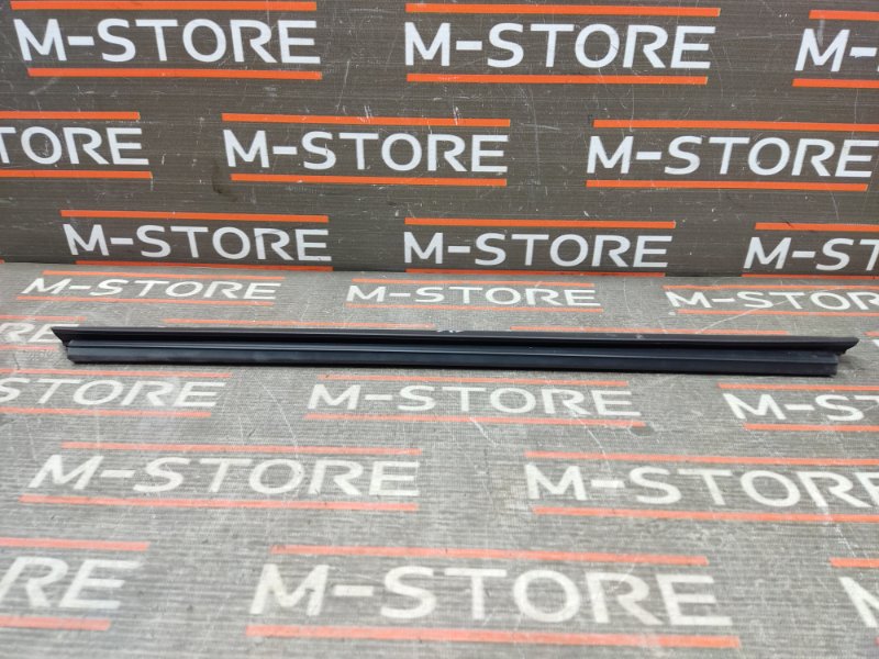 уплотнитель стекла двери, 340 рублей, Красноярск