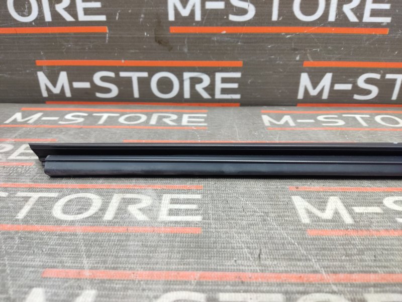 уплотнитель стекла двери, 340 рублей, Красноярск