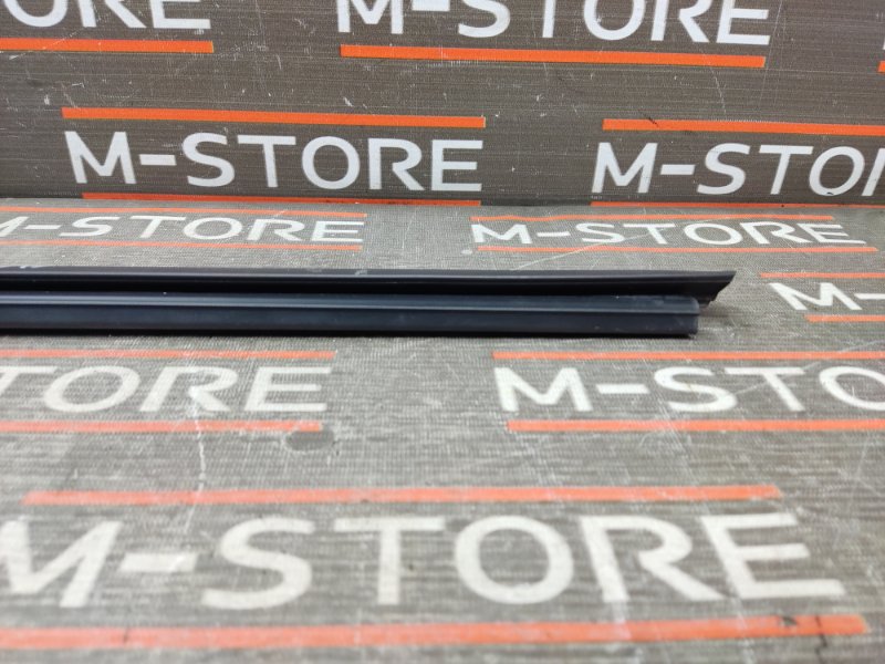 уплотнитель стекла двери, 340 рублей, Красноярск