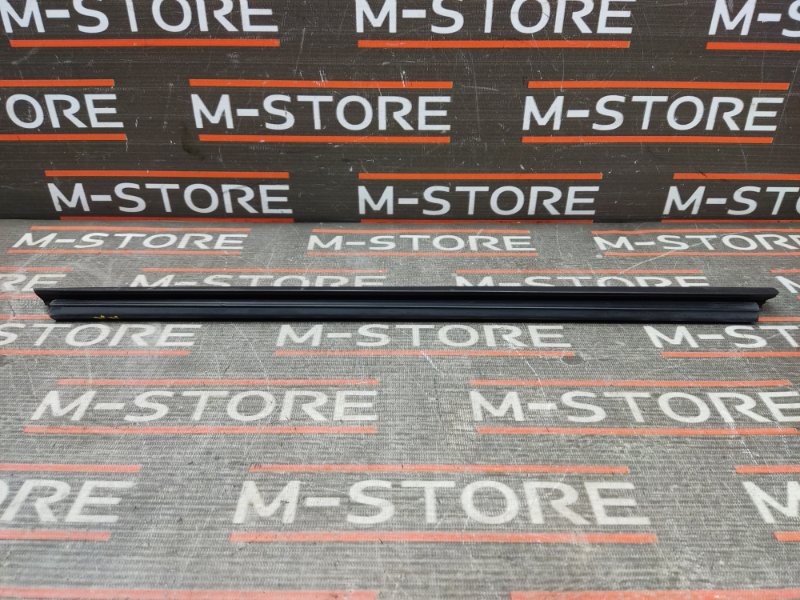 уплотнитель стекла двери, 340 рублей, Красноярск