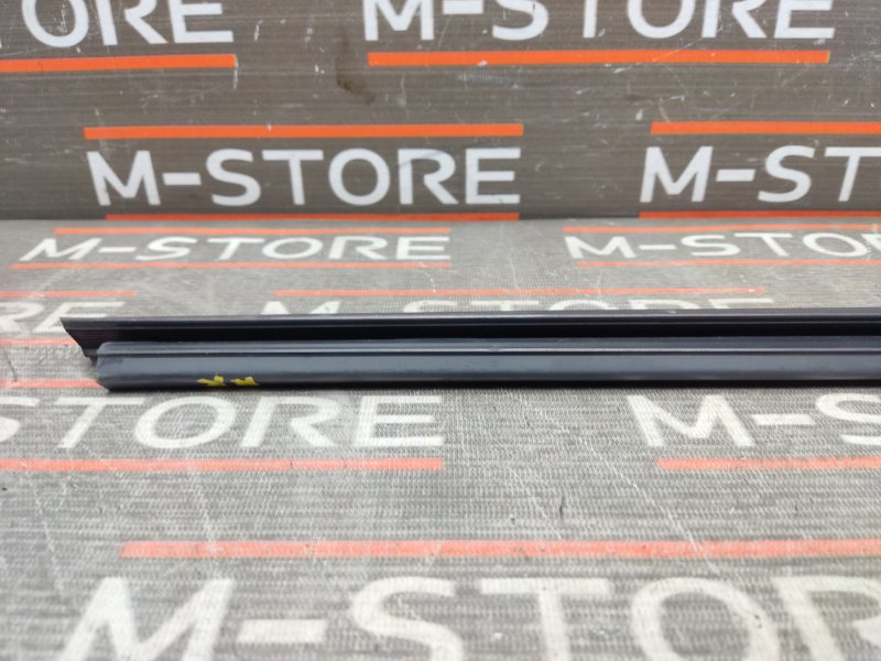 уплотнитель стекла двери, 340 рублей, Красноярск