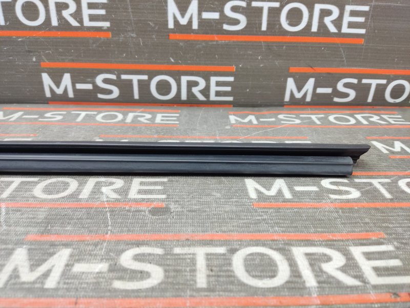 уплотнитель стекла двери, 340 рублей, Красноярск