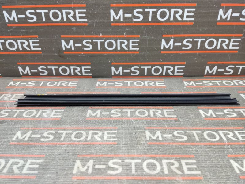 уплотнитель стекла двери, 340 рублей, Красноярск