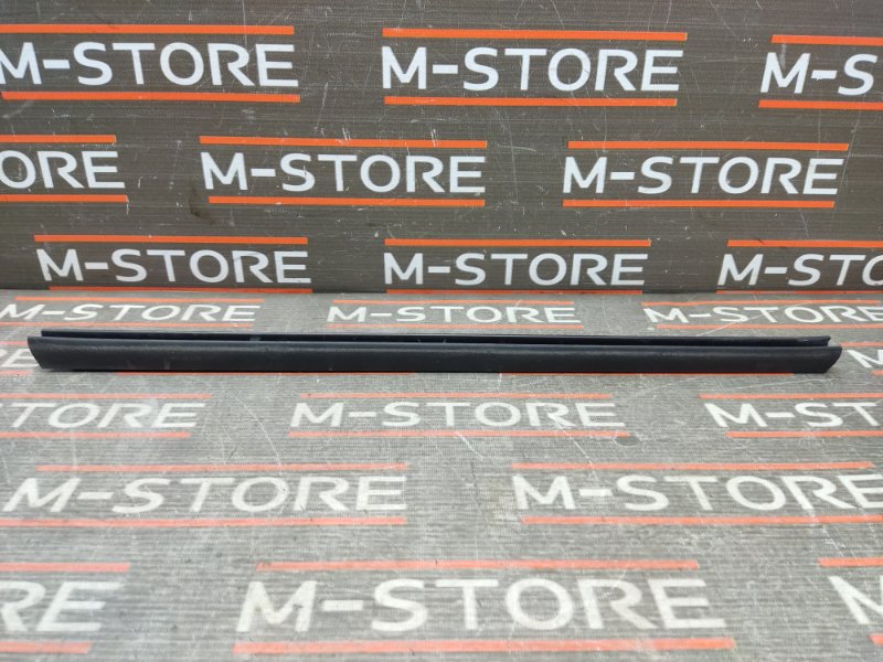 уплотнитель стекла двери, 340 рублей, Красноярск