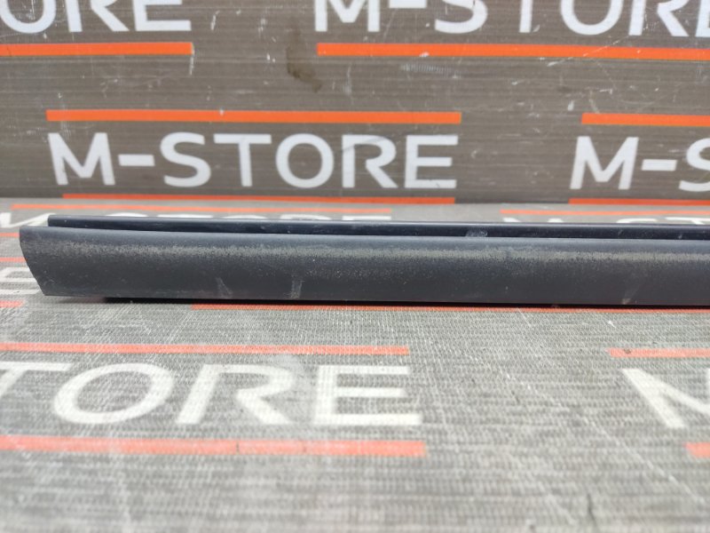 уплотнитель стекла двери, 340 рублей, Красноярск