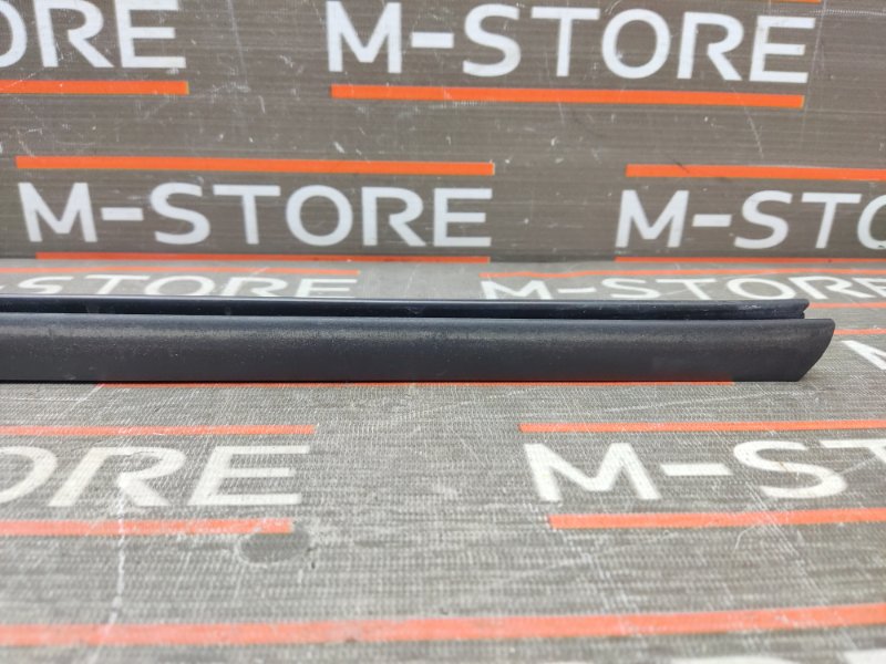 уплотнитель стекла двери, 340 рублей, Красноярск