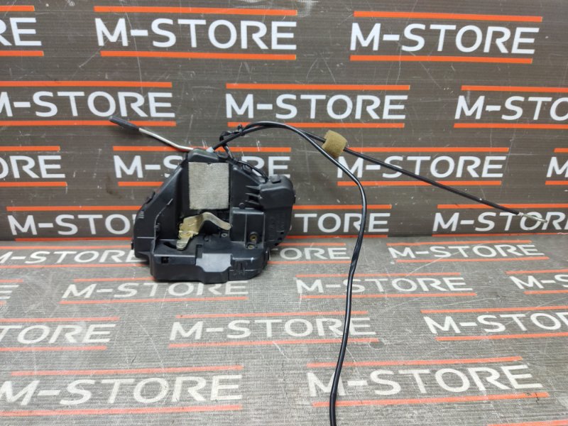 замок двери, 1060 рублей, Красноярск