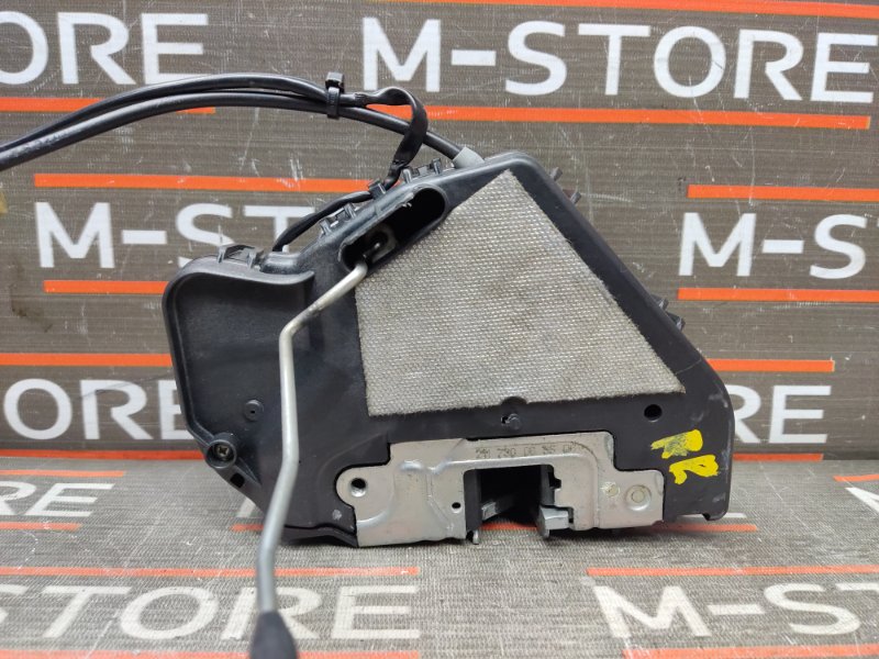 замок двери, 1060 рублей, Красноярск