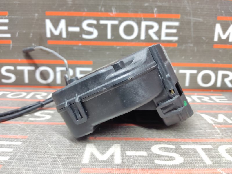 замок двери, 1060 рублей, Красноярск